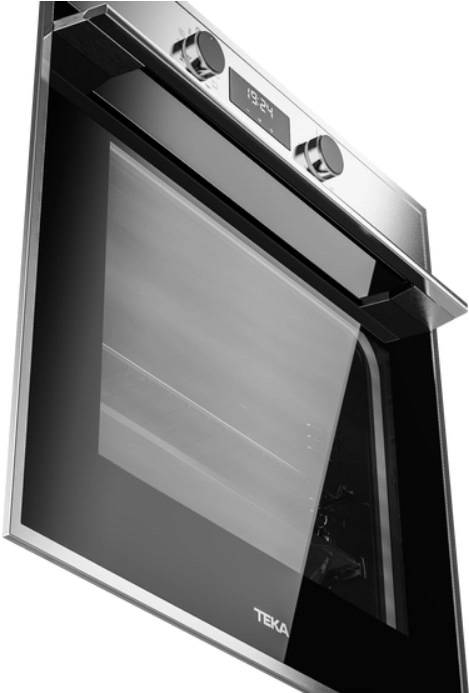 Духовой шкаф Teka HSB 635 SS INOX