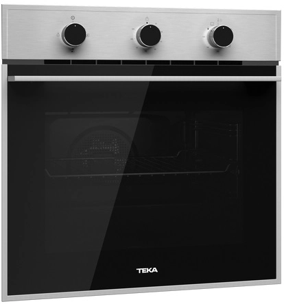 Духовой шкаф Teka HSB 740 G SS