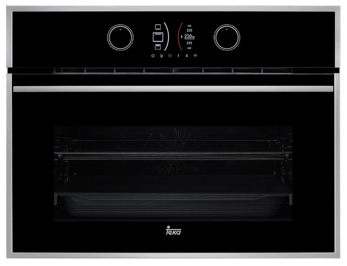 Духовой шкаф Teka Teka HLC 860P