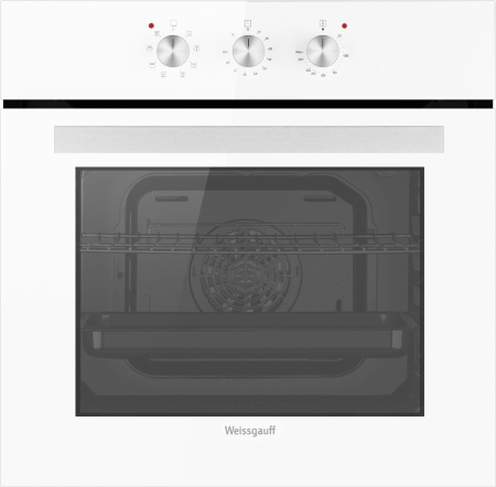 Духовой шкаф Weissgauff EOV 19 MWV