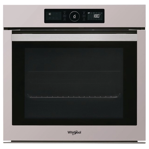 Духовой шкаф Whirlpool AKZ9 6230 S