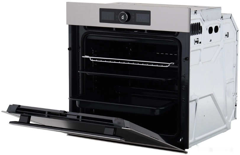 Электрический духовой шкаф Whirlpool AKZ9 6270 IX