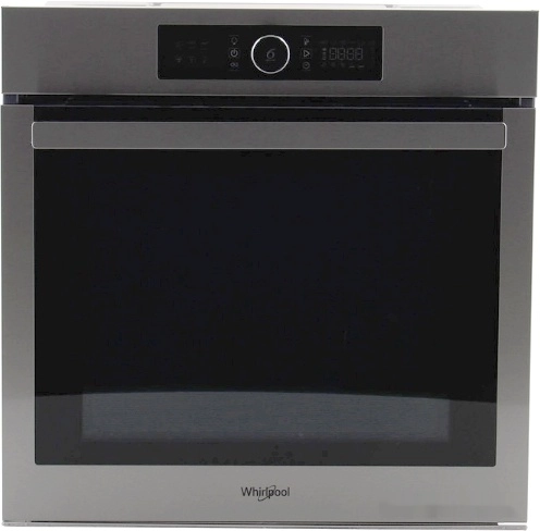 Электрический духовой шкаф Whirlpool AKZ9 6270 IX