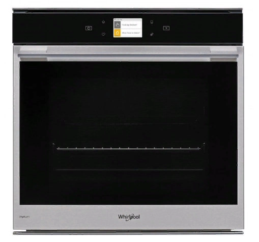 Духовой шкаф Whirlpool W9 OM2 4MS2 P