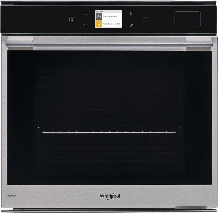 Электрический духовой шкаф Whirlpool W9 OS2 4S1 P