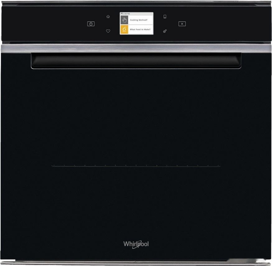 Электрический духовой шкаф Whirlpool W9I OM2 4S1 H