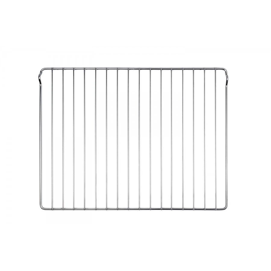 Духовой шкаф ZorG Technology BE4 (White)