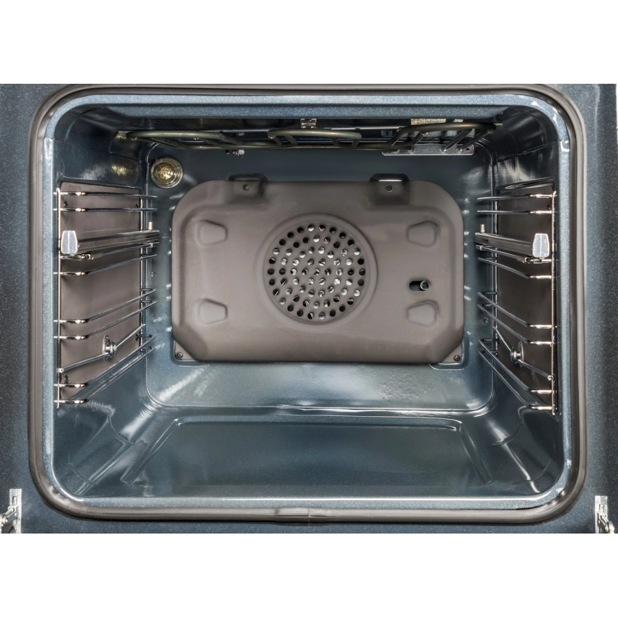 Духовой шкаф ZorG Technology BE4 (White)
