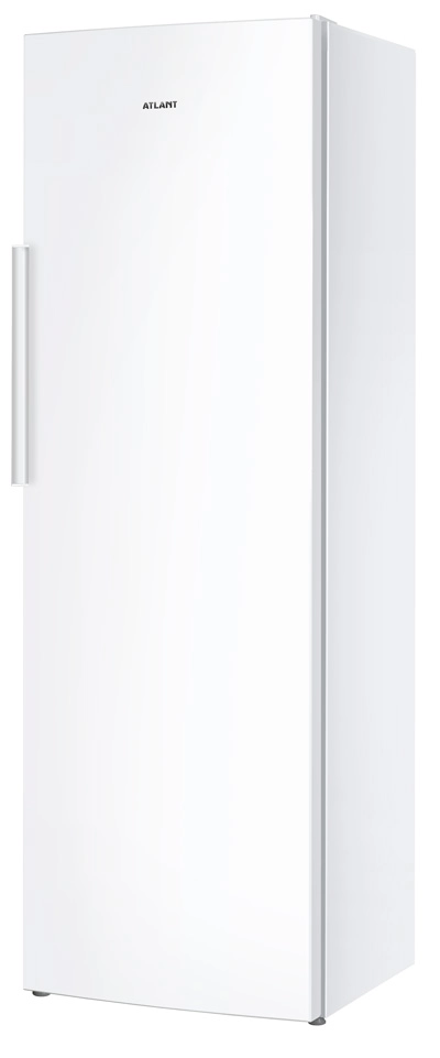 Однокамерный холодильник ATLANT Х-1602
