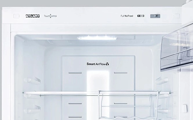 Холодильник ATLANT ХМ-4624-509-ND