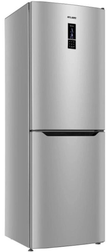 ATLANT ХМ-4625-189-ND