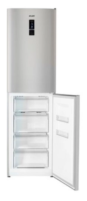 ATLANT ХМ-4625-189-ND