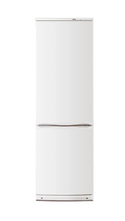 Холодильник ATLANT ХМ 6024-100