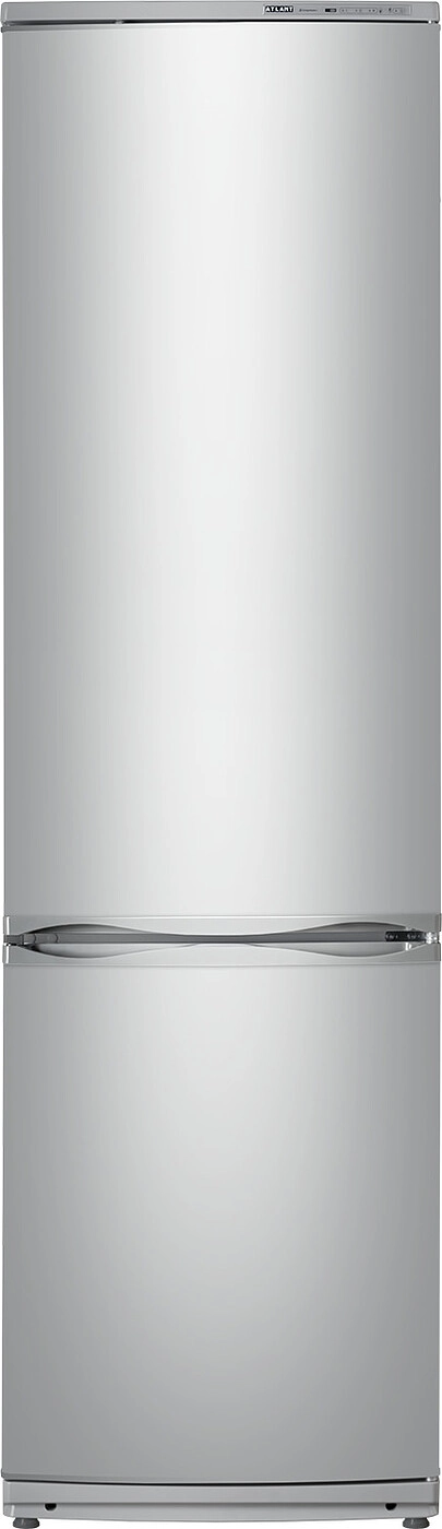 Холодильник ATLANT ХМ 6026-582