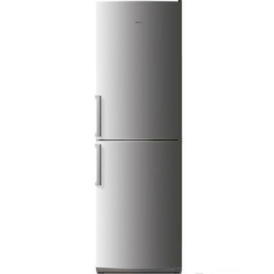 Холодильник ATLANT ХМ 6323-080