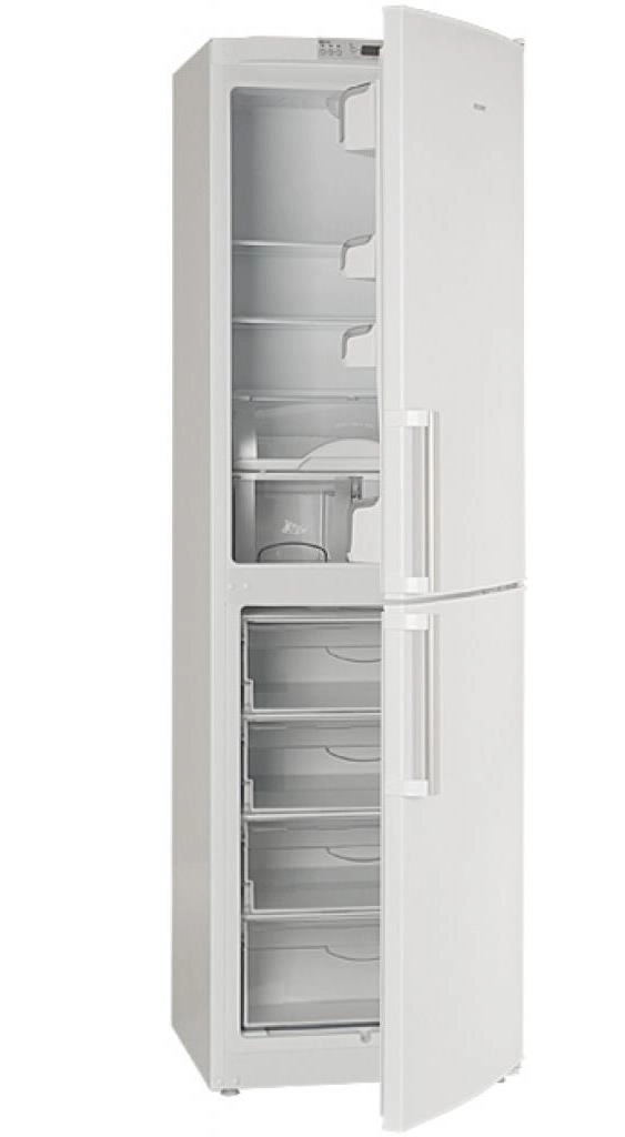 Холодильник ATLANT ХМ 6325-101