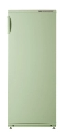 Морозильник ATLANT М 7184-020