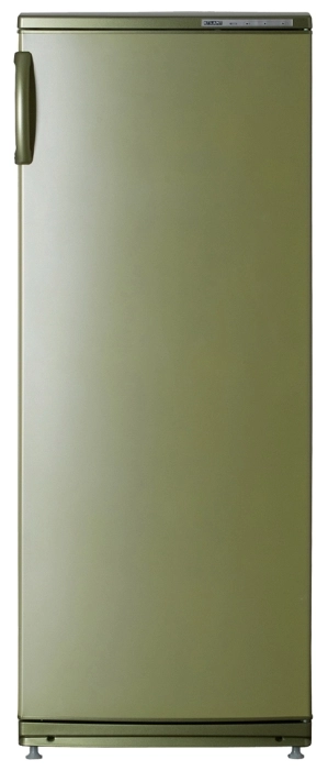 Морозильник ATLANT М 7184-070