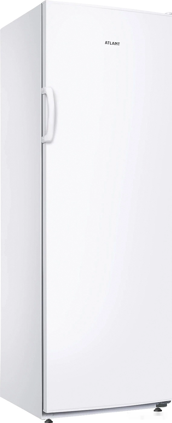 Морозильник ATLANT М 7204-101