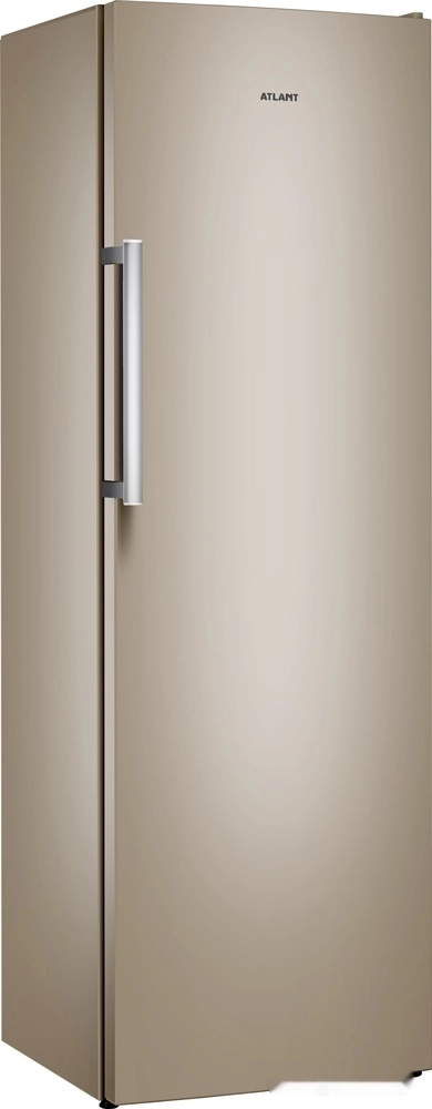 Морозильник ATLANT М 7606-090 N