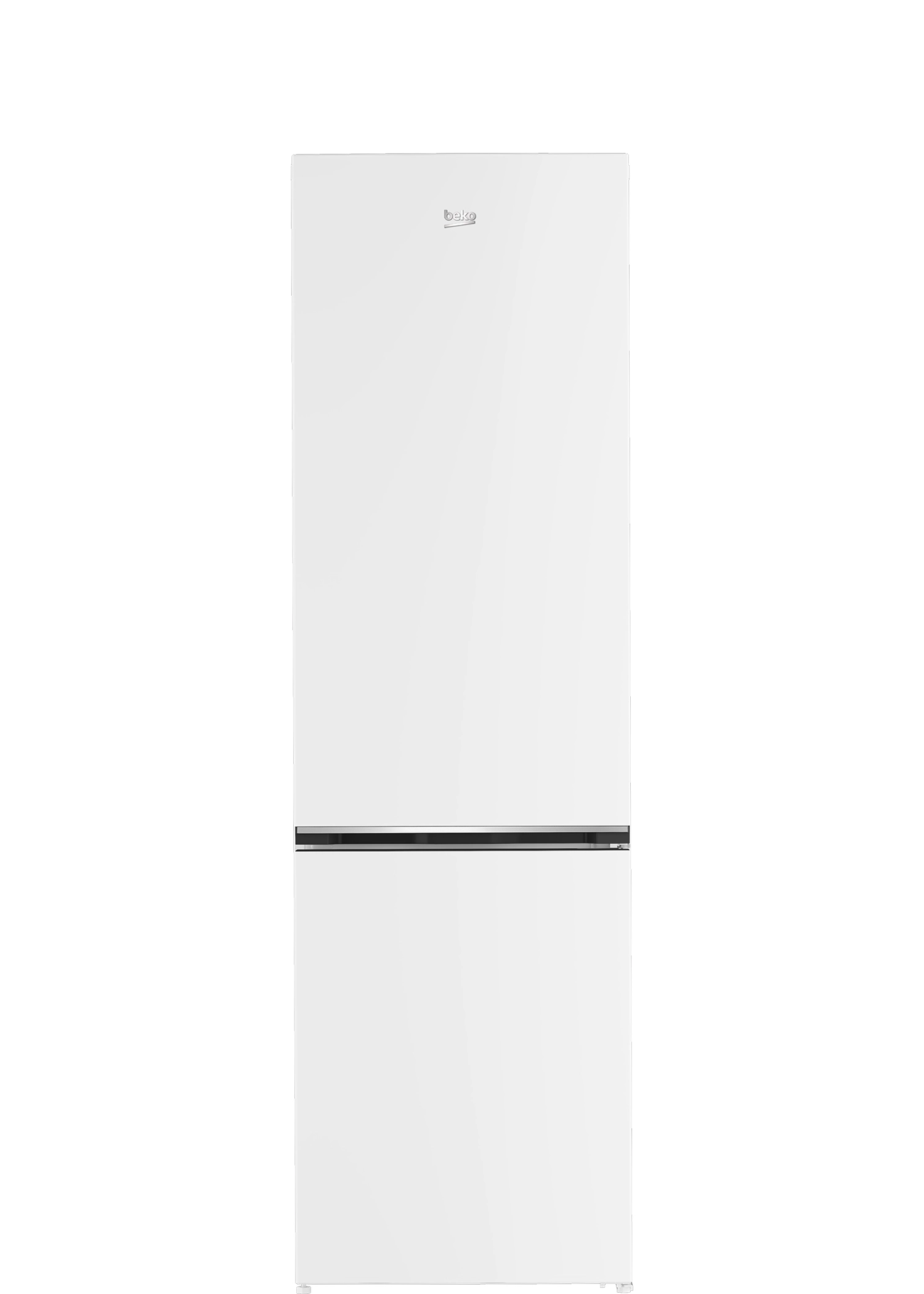 Холодильник Beko B1DRCNK362W