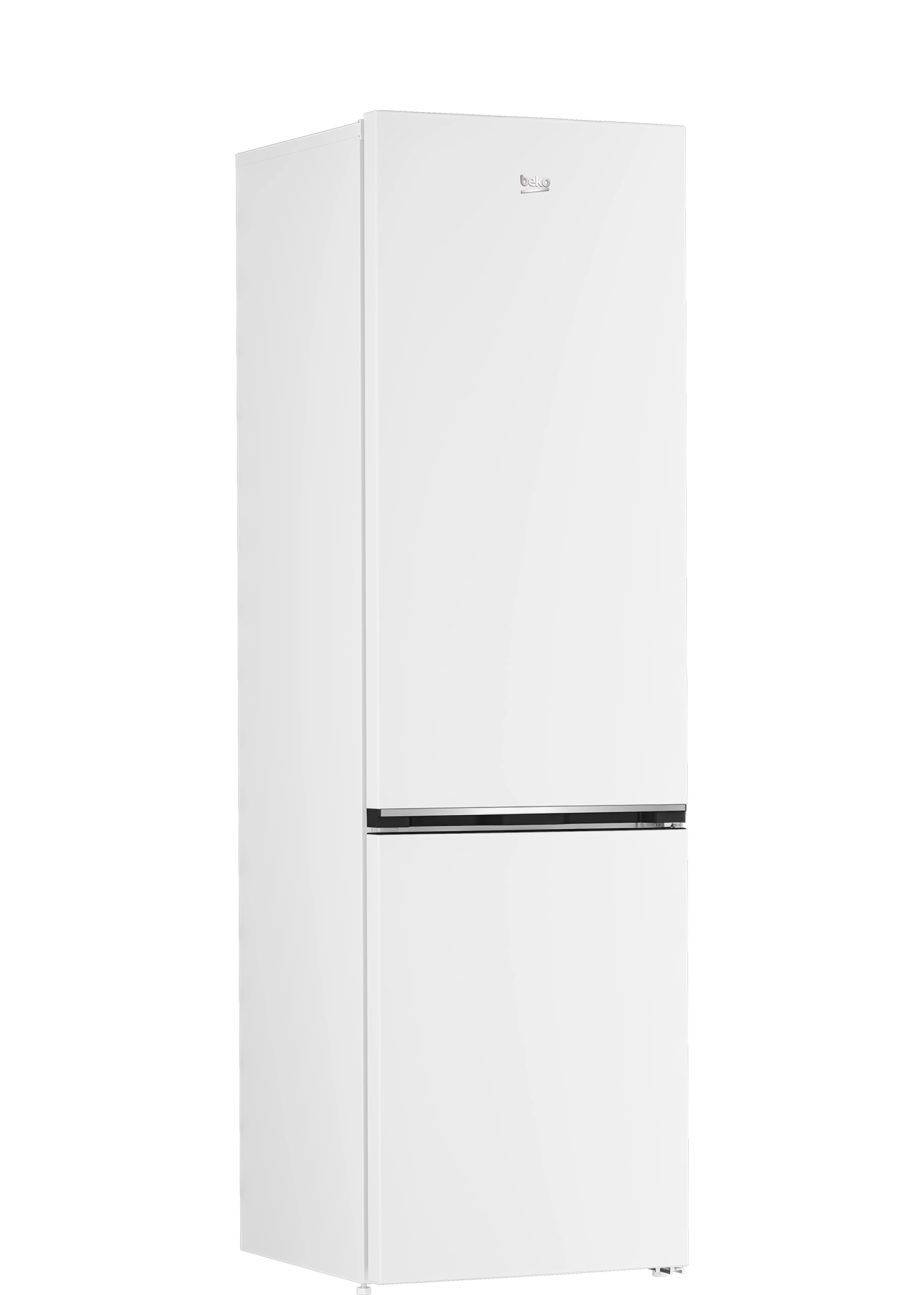 Холодильник Beko B1DRCNK362W