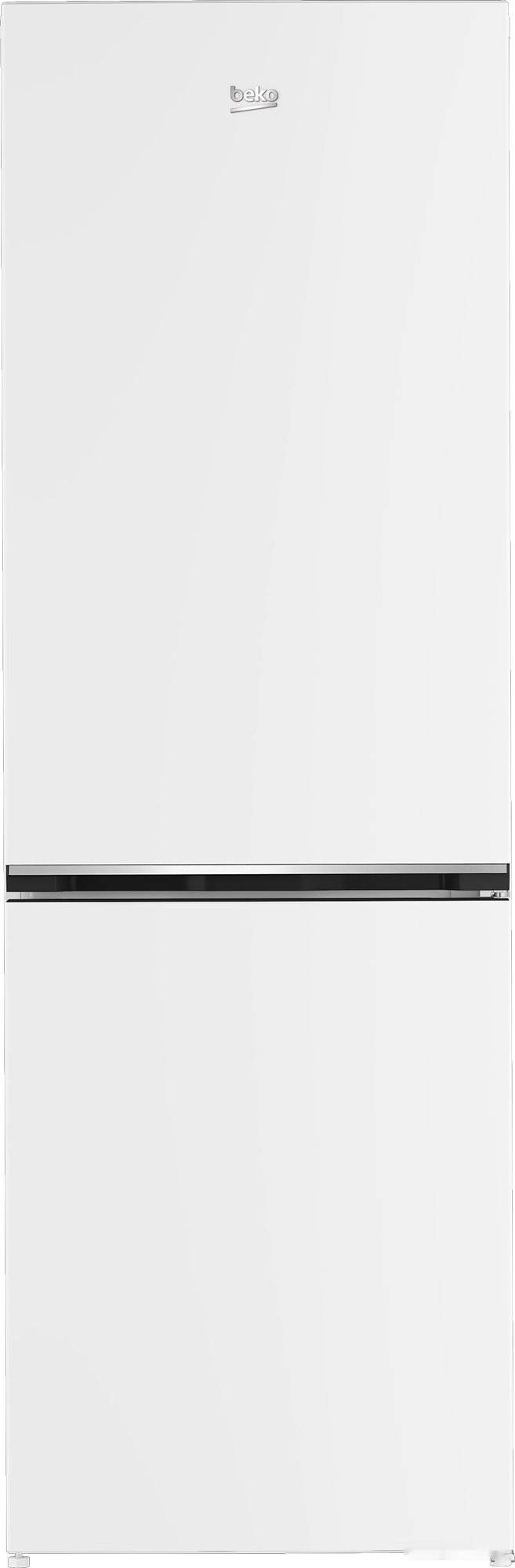 Холодильник Beko B1DRCNK362W