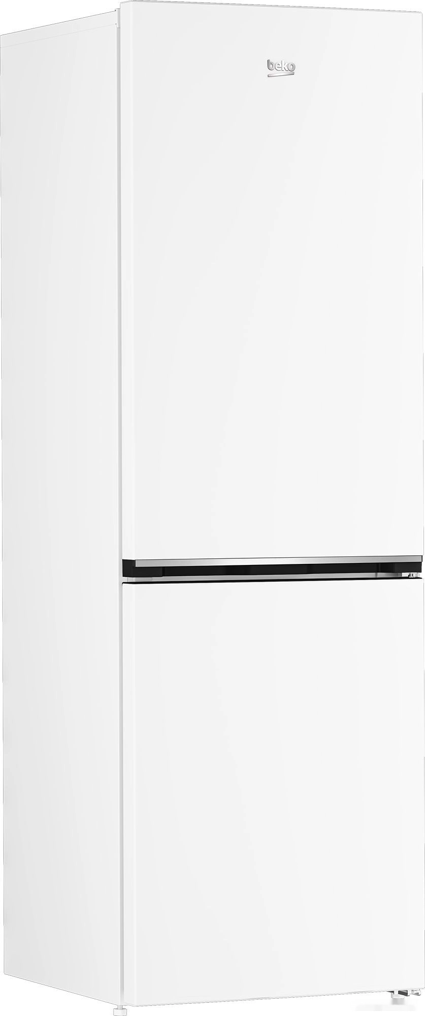 Холодильник Beko B1DRCNK362W