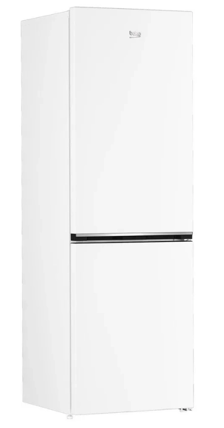 Beko B1RCNK332W