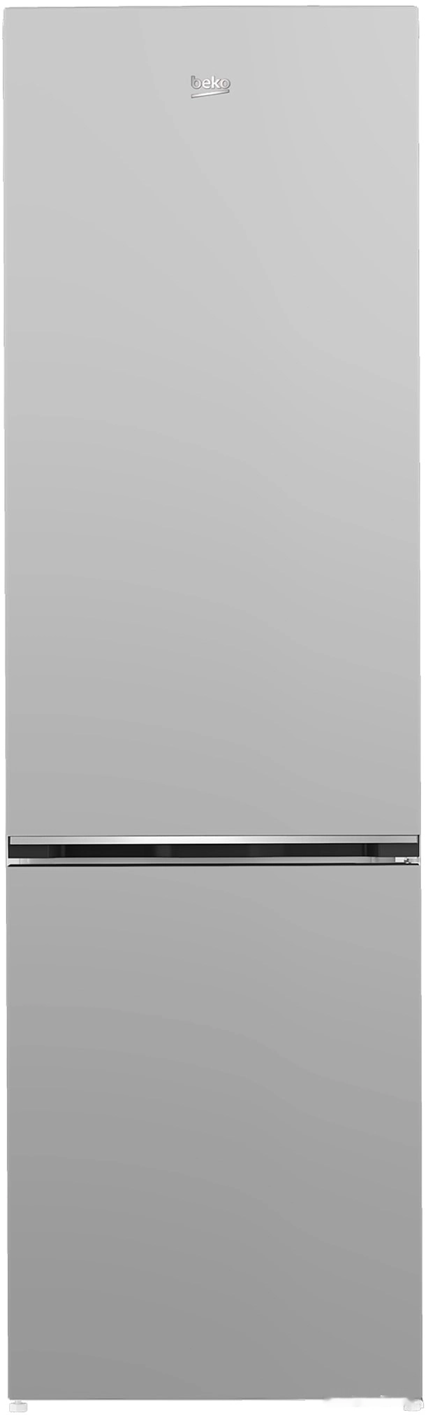 Холодильник Beko B1RCNK402S