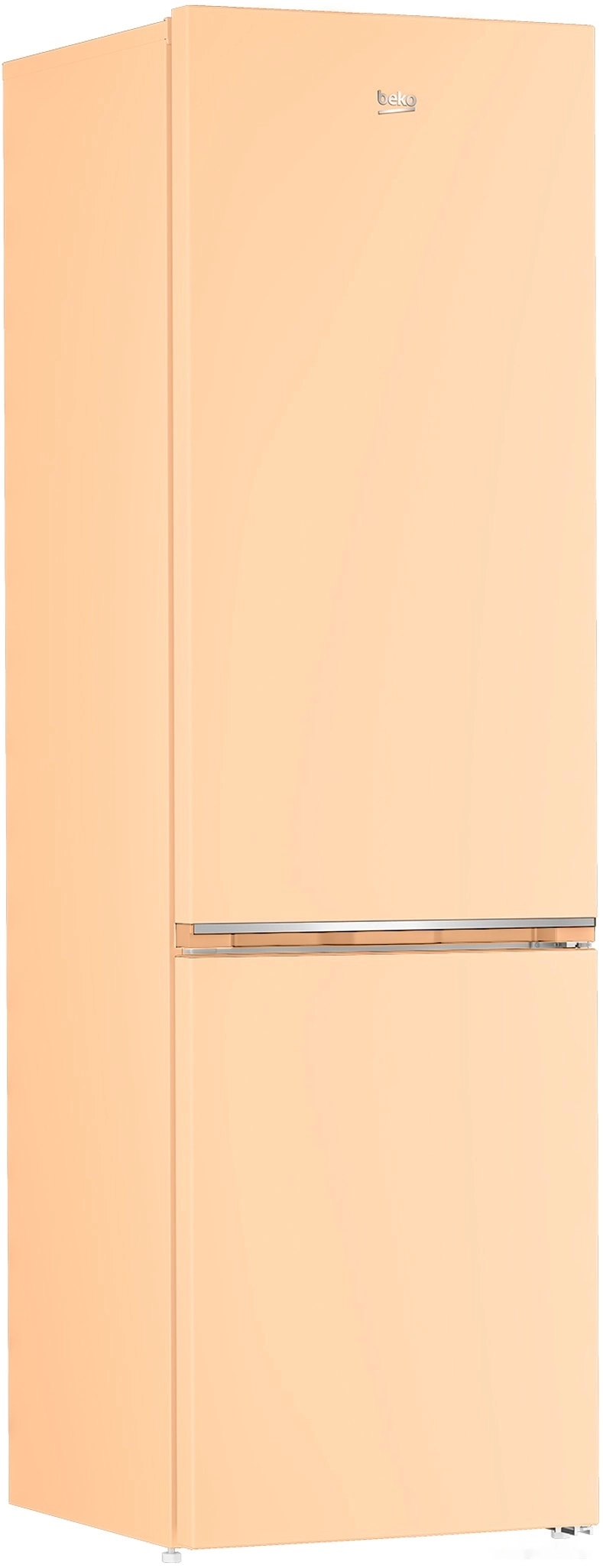 Холодильник Beko B1RCNK402SB