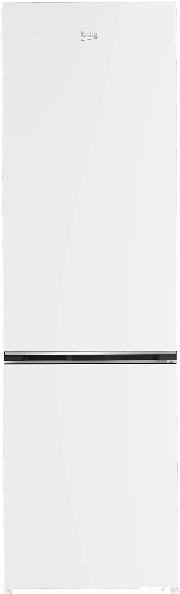 Холодильник Beko B1RCNK402W