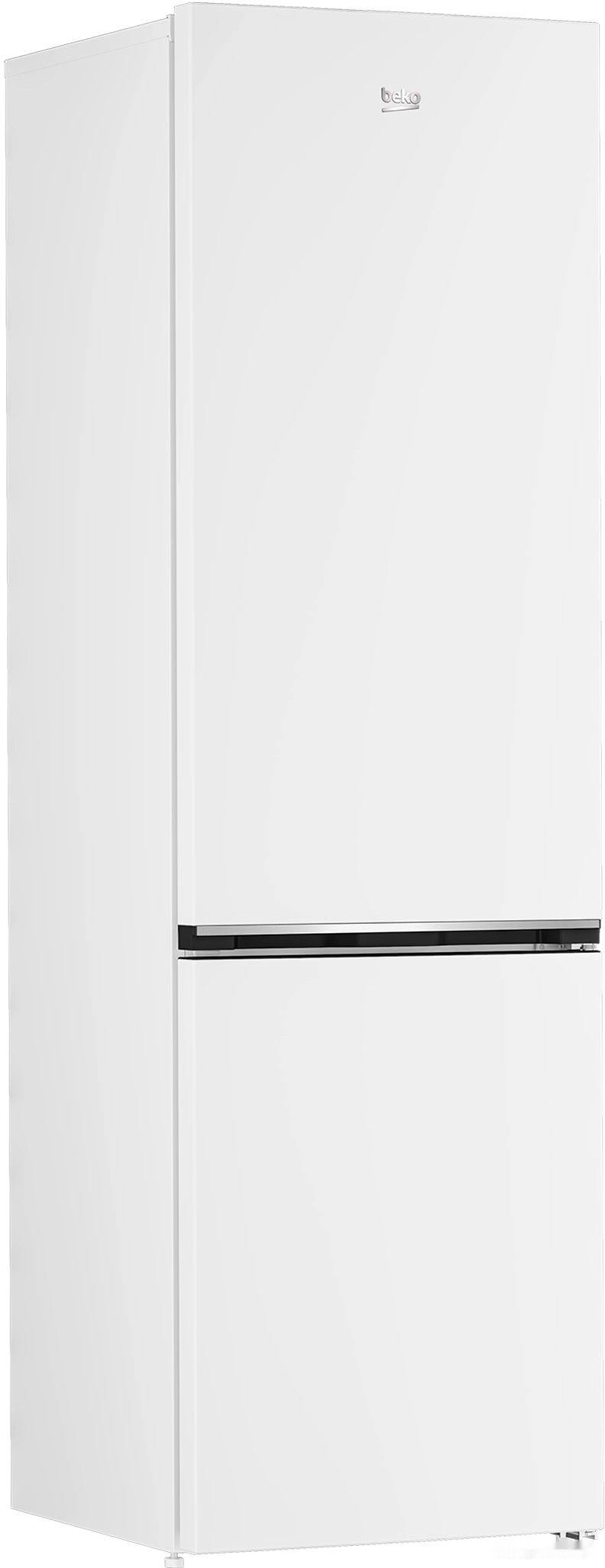 Холодильник Beko B1RCNK402W