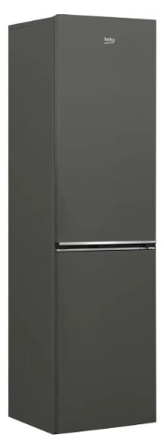 Холодильник Beko B1RCSK332G