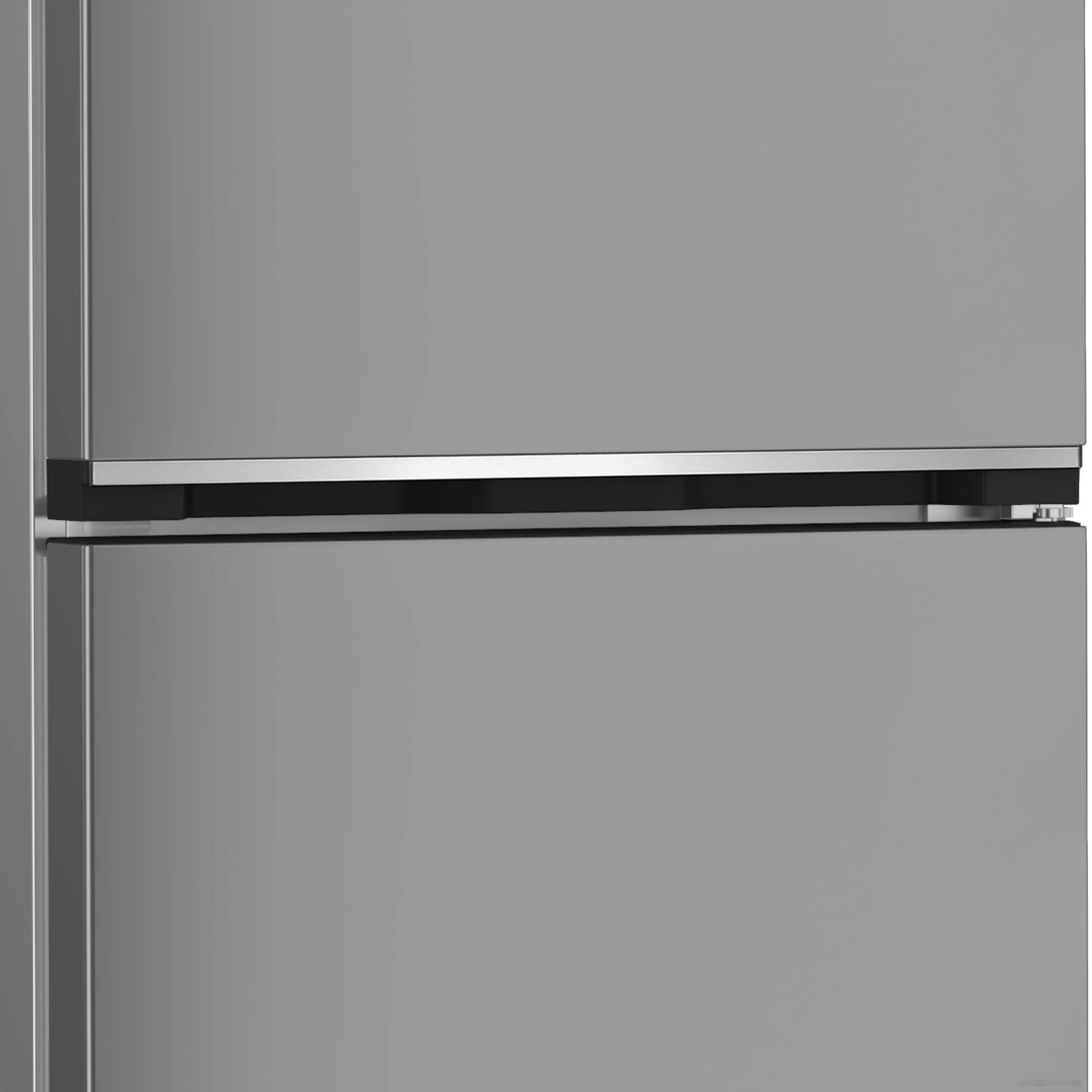 Холодильник Beko B1RCSK402S