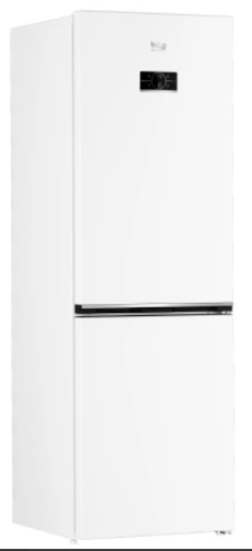 Холодильник Beko B3DRCNK362HW