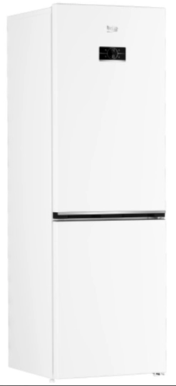 Холодильник Beko B3DRCNK402HW