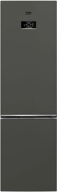 Холодильник Beko B3R0CNK312HG