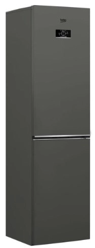 Холодильник Beko B3R0CNK332HG