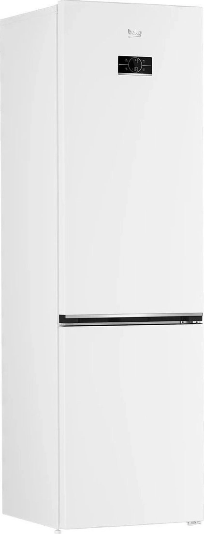 Холодильник Beko B3R0CNK402HW
