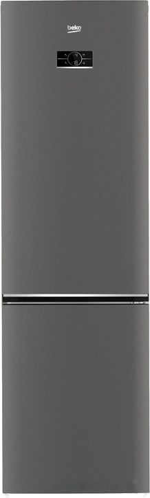 Холодильник Beko B3RCNK402HX