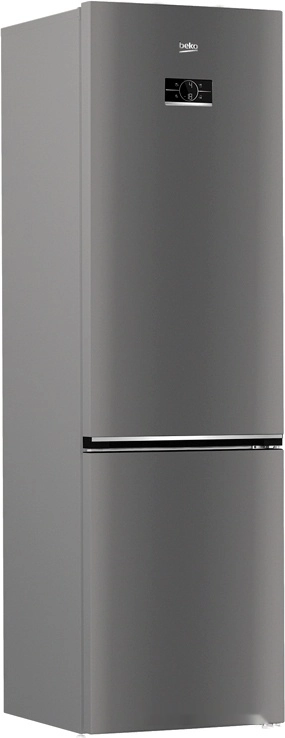 Холодильник Beko B3RCNK402HX