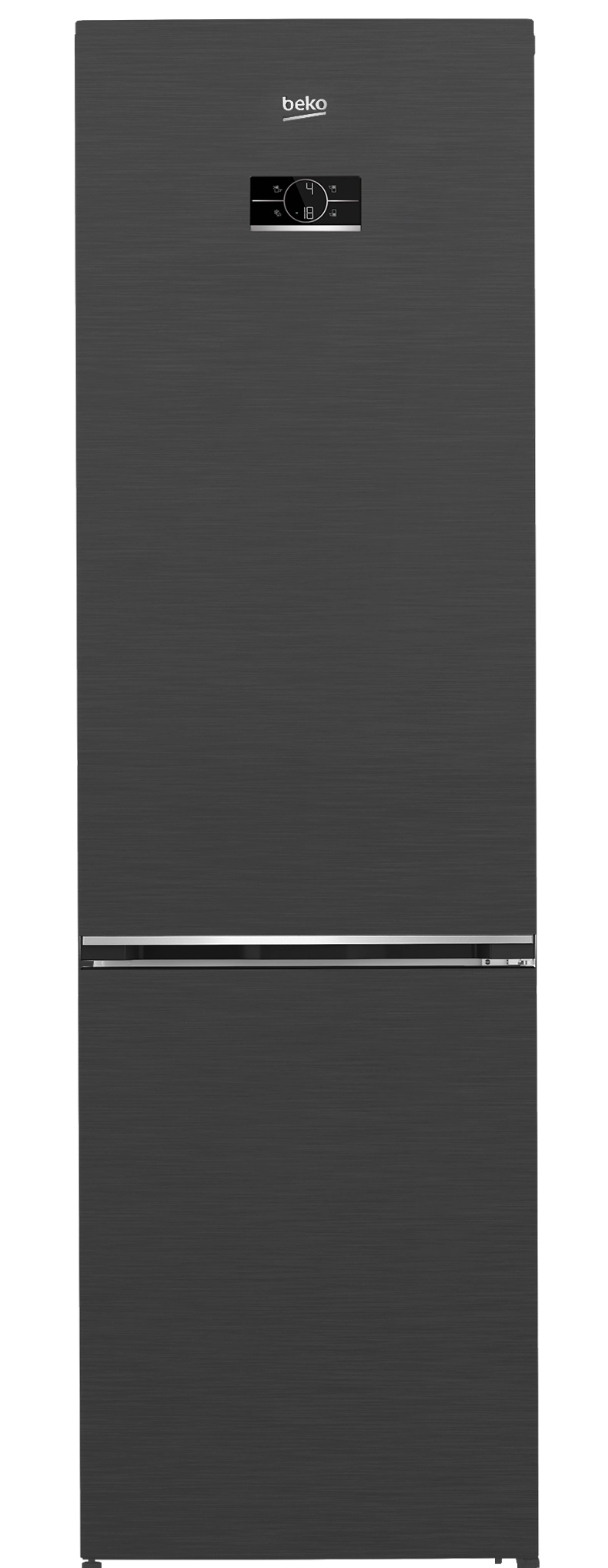 Холодильник Beko B5RCNK403ZXBR