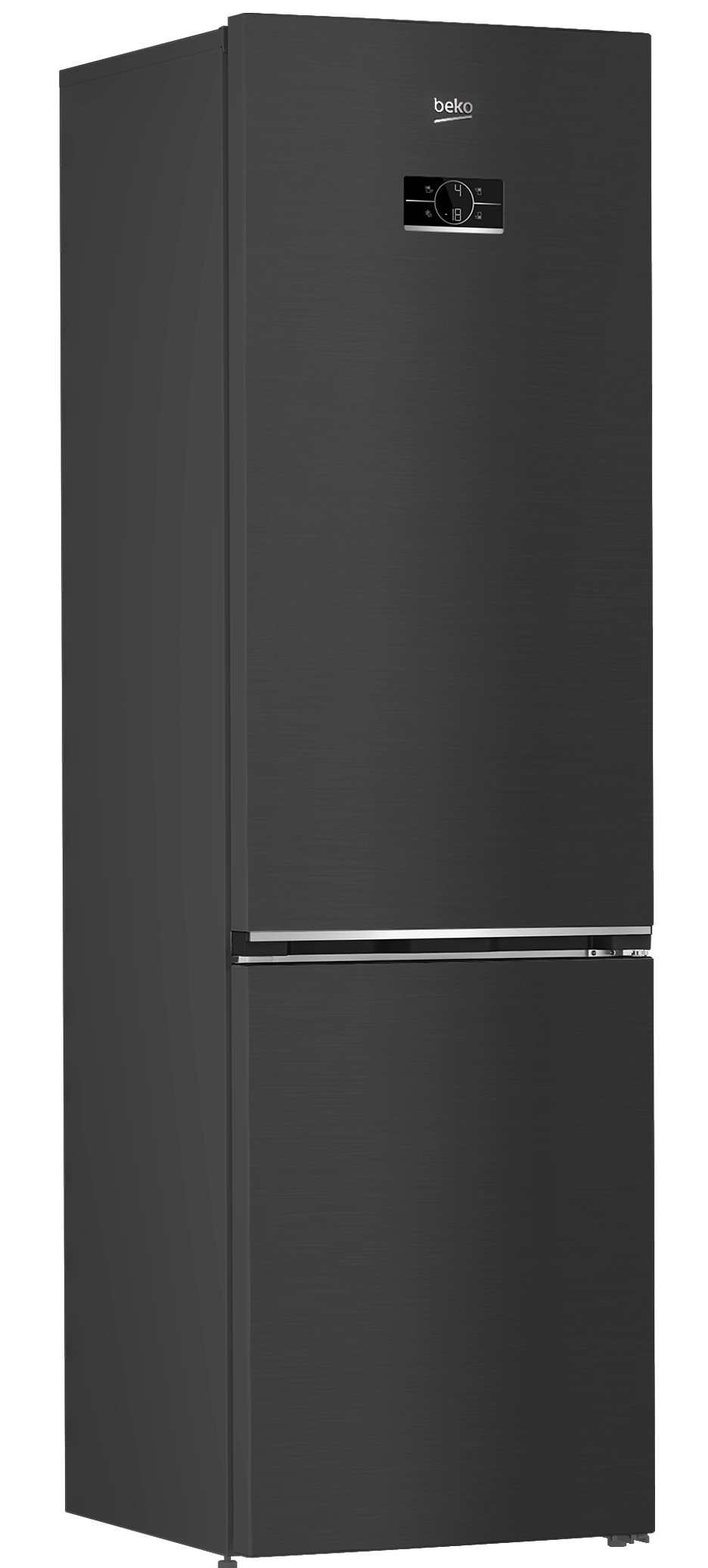 Холодильник Beko B5RCNK403ZXBR