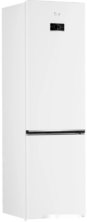 Холодильник Beko B5RCNK403ZW