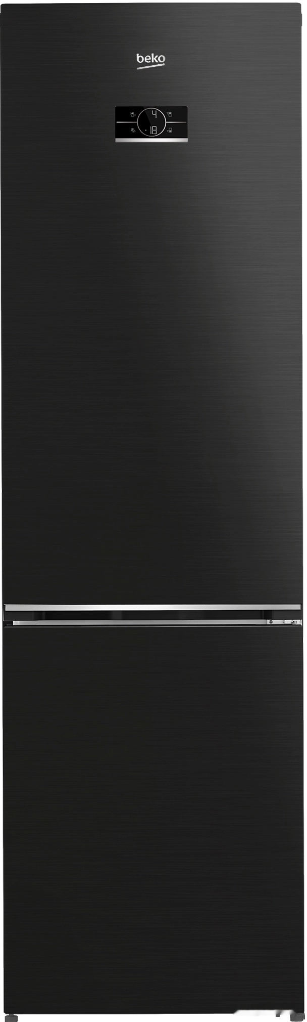 Холодильник Beko B5RCNK403ZWB