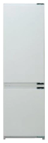 Холодильник Beko CBI 7702