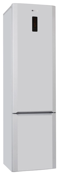 Холодильник Beko CMV 533103 W