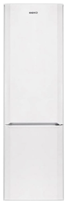 Холодильник Beko CN 329100 W