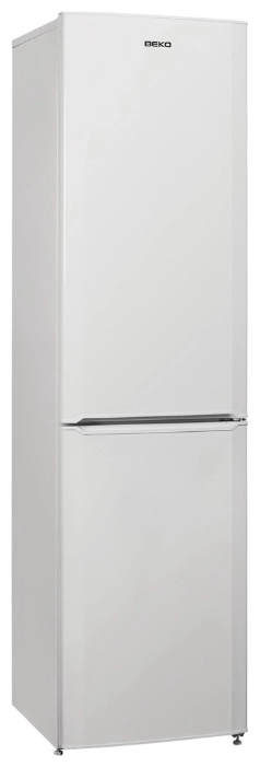 Холодильник Beko CN 333100